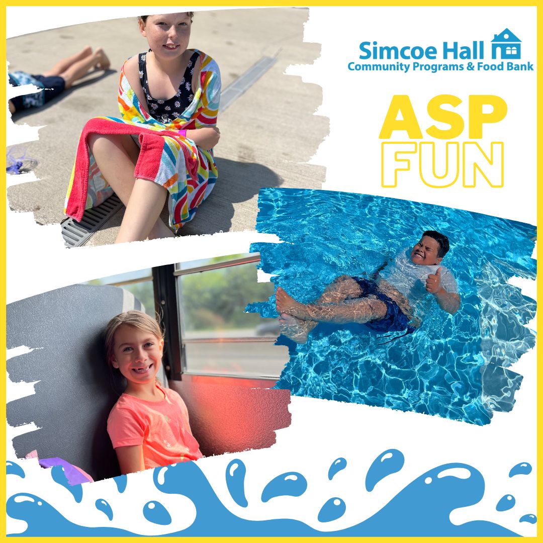 simcoehallsh photo