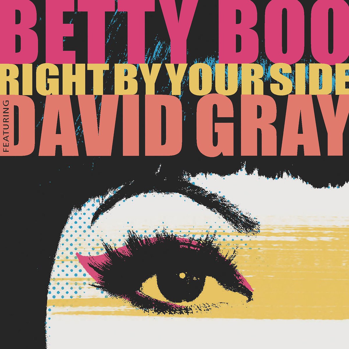 David Gray tweet media