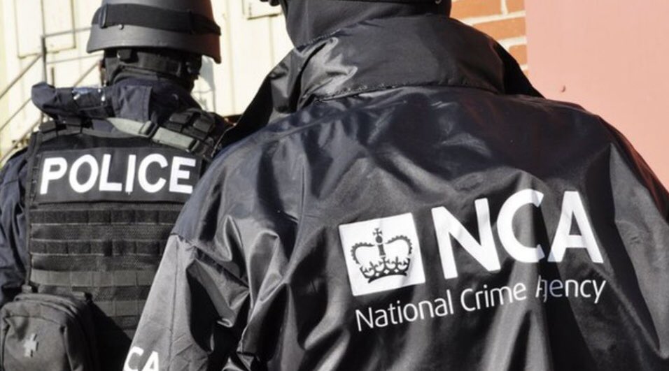 SwadlincotePost tweet media