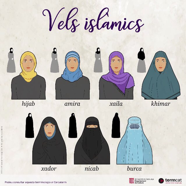 rosatgn's tweet photo. Un @govern "FEMINISTA". https://t.co/JNfHvt4Dt4