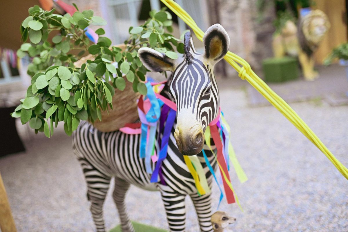 Callow Event Management tweet media