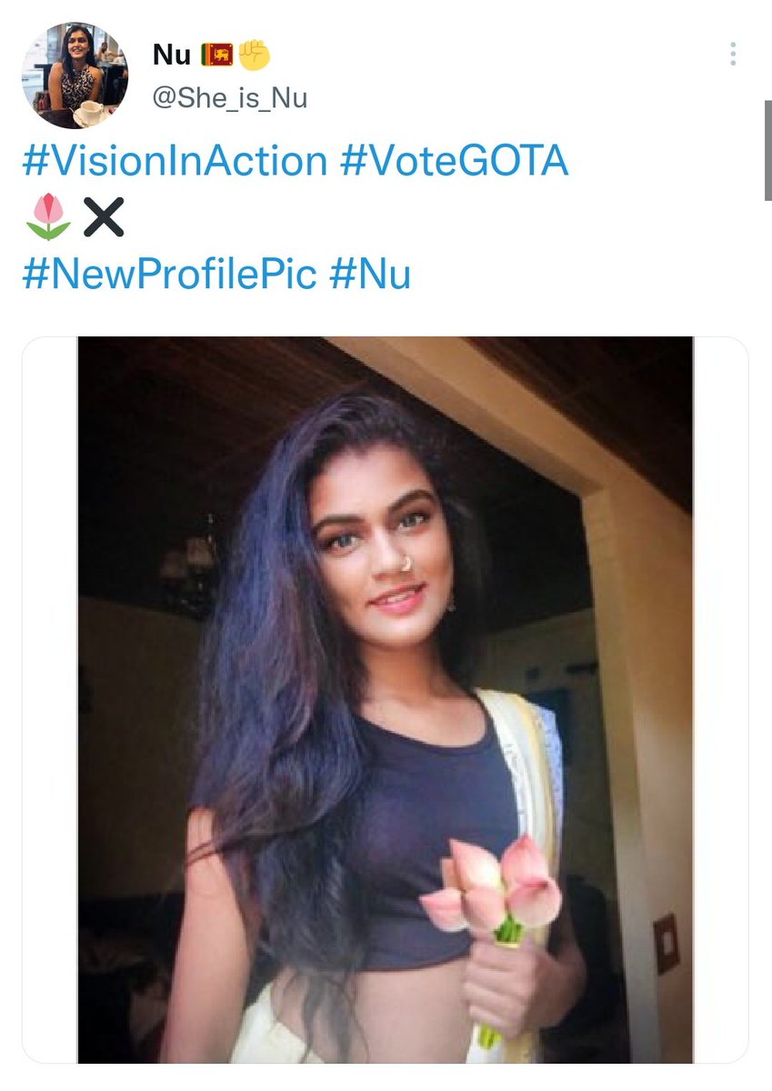 sudaththa's tweet photo. ඔයා මෙහෙම කාලෙත් මුන්සා අරගල කරා හැබැයි. https://t.co/67K3aGpGNt