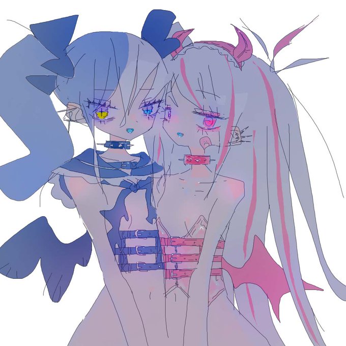 え～だけのやつ 