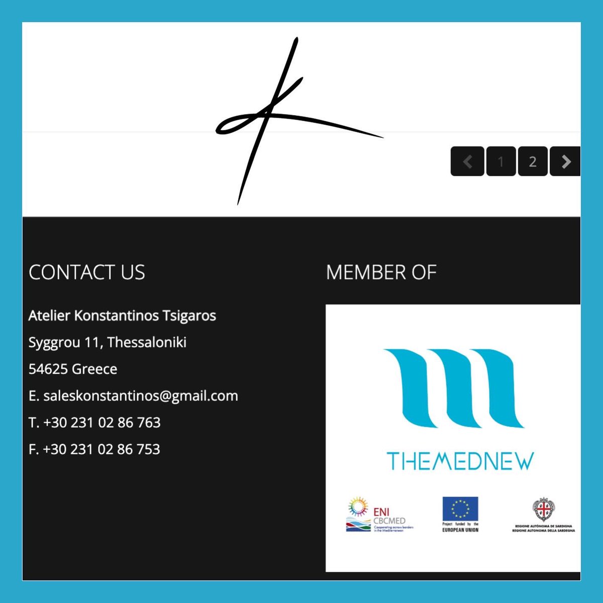 themednew's tweet photo. 2) a Brand to proudly belong to 🫶🏻 https://t.co/jng9K00NMC
