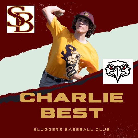 Sluggersbaseba3's tweet photo. Sluggers open up play at 12 pm in the @Crossroads_BB Chicago Classic vs Oak Forest Blue Demons. @Charlie73768218 takes the mound for the Sluggers. https://t.co/HIKOQyYLqa