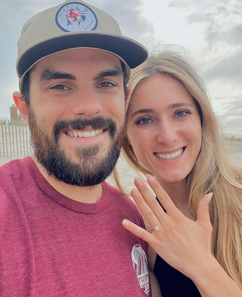 JVincentJeweler's tweet photo. 🥰 Congratulations Anthony and Justyna! We are so so happy for you two! Wishing you a wonderful life together full of lots of love, laughs and celebrations! #weloveourcustomers #itisjv #Proposals #NJ #diamondring #engagementring #bridal #love #diamonds #ovaldiamond #rings https://t.co/uWsZchUkCT
