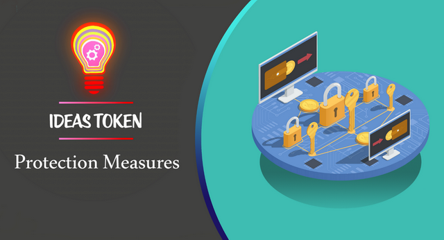 IDEAS_TheToken's tweet photo. Check our article on @CoinMarketCap ,
it cover How users will be protected from possible scammers on the IDEAS Platform.
Find it here :
https://t.co/lM2paGNQBw
#ideastoken #ideas #Bitcoin #BNBChain #Ethereum https://t.co/5EB4h74CkG