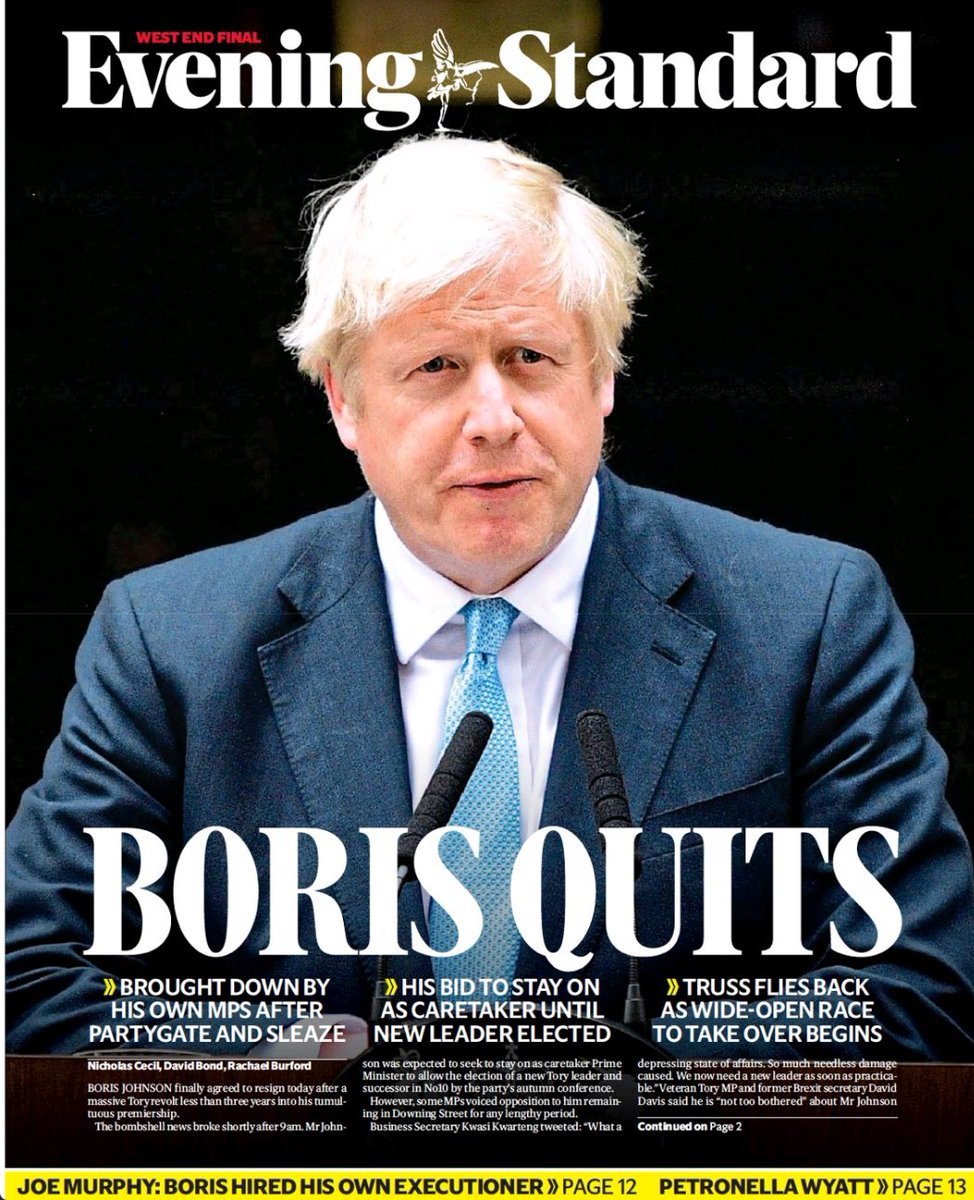 Dr___H___Lekter's tweet photo. #JohnsonOut164 #indyref2 #itshappening  #BrexitHasFailed #ToryBrexitDisaster  #ToryShambles #ToryLies #ToryLiars #ToryMeltdown #ToryScum #BorisTheLiar #JohnsonTheCorruptPM #ByeBoris  #BorisJohnson #BorisJohnsonOutNOW #BorisOut #Clownfall Autumn Darwinian CARRIE SYMONDS BLOW JOB https://t.co/Z6sSWJBz1O