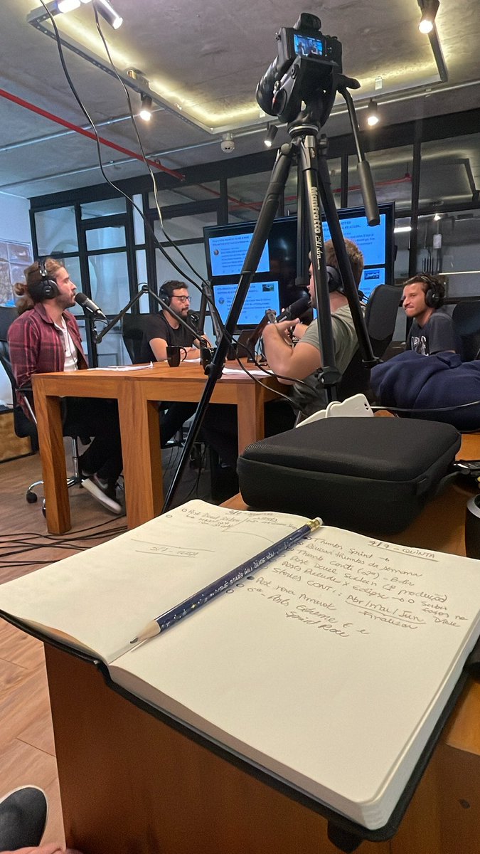 Michelle Ventura Bragantini tweet media