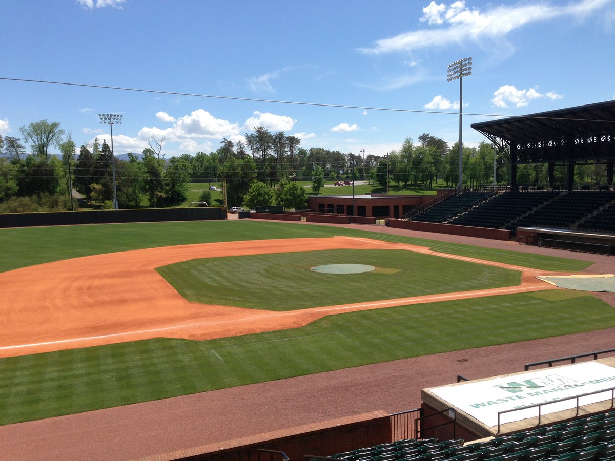 TusculumBSB's tweet photo. @BUuncommited @JucoUncommited https://t.co/NOCXxuy5Jd
