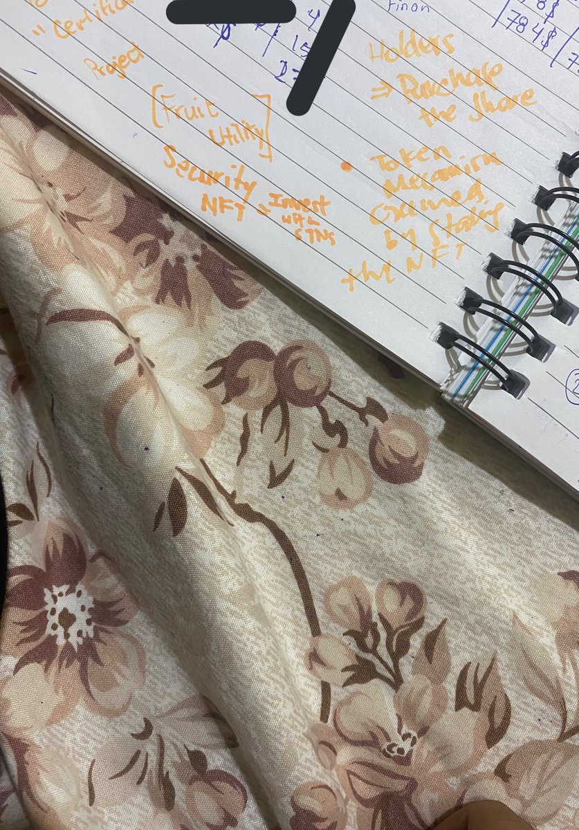 CaptainP.eth tweet media