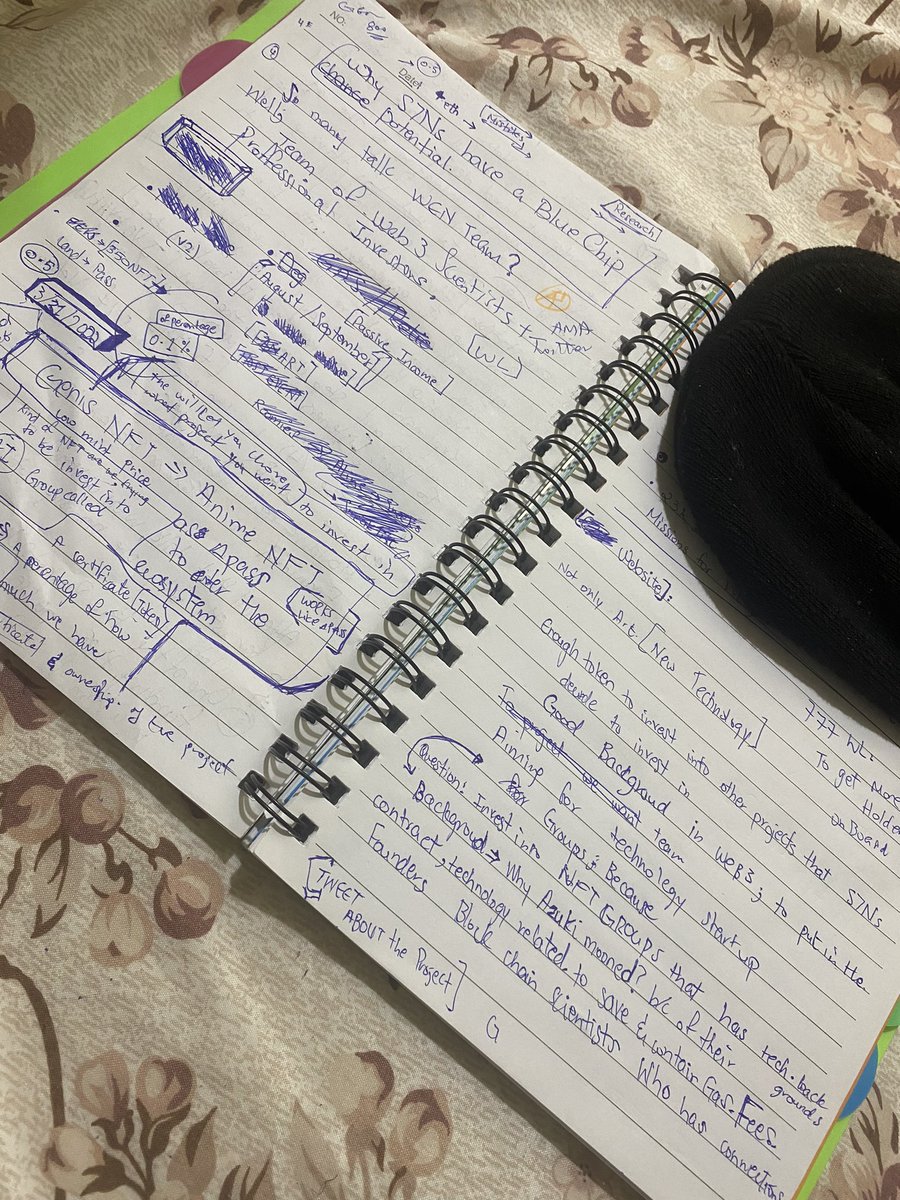 CaptainP.eth tweet media