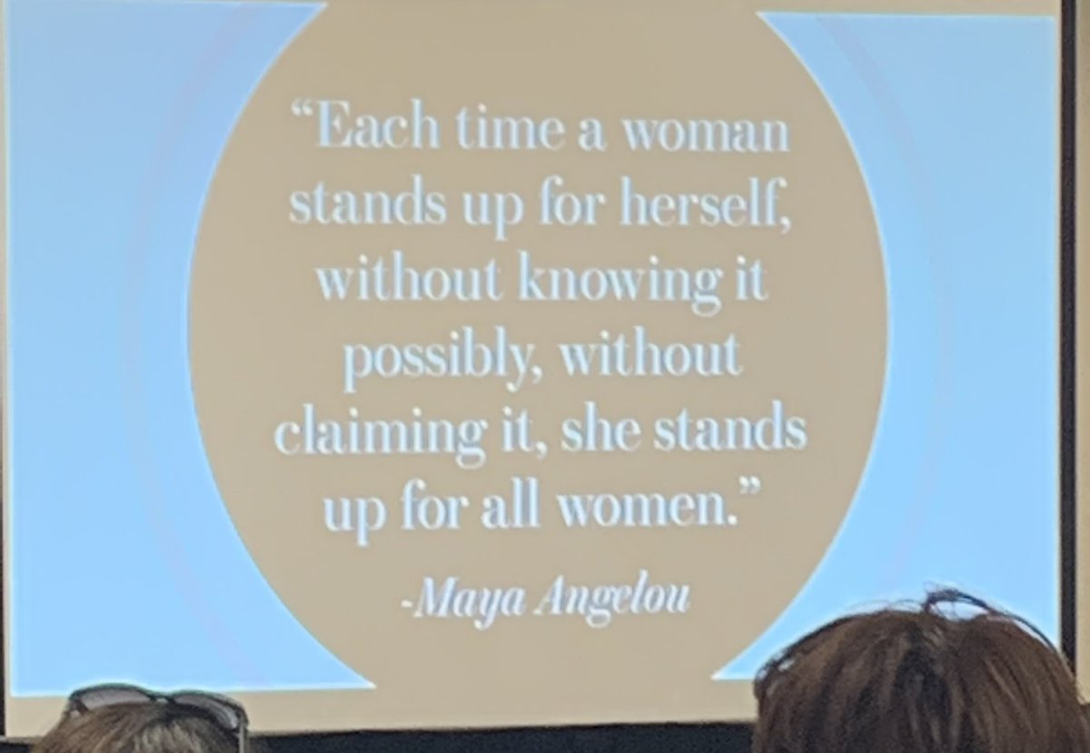 Nancy Ball tweet media