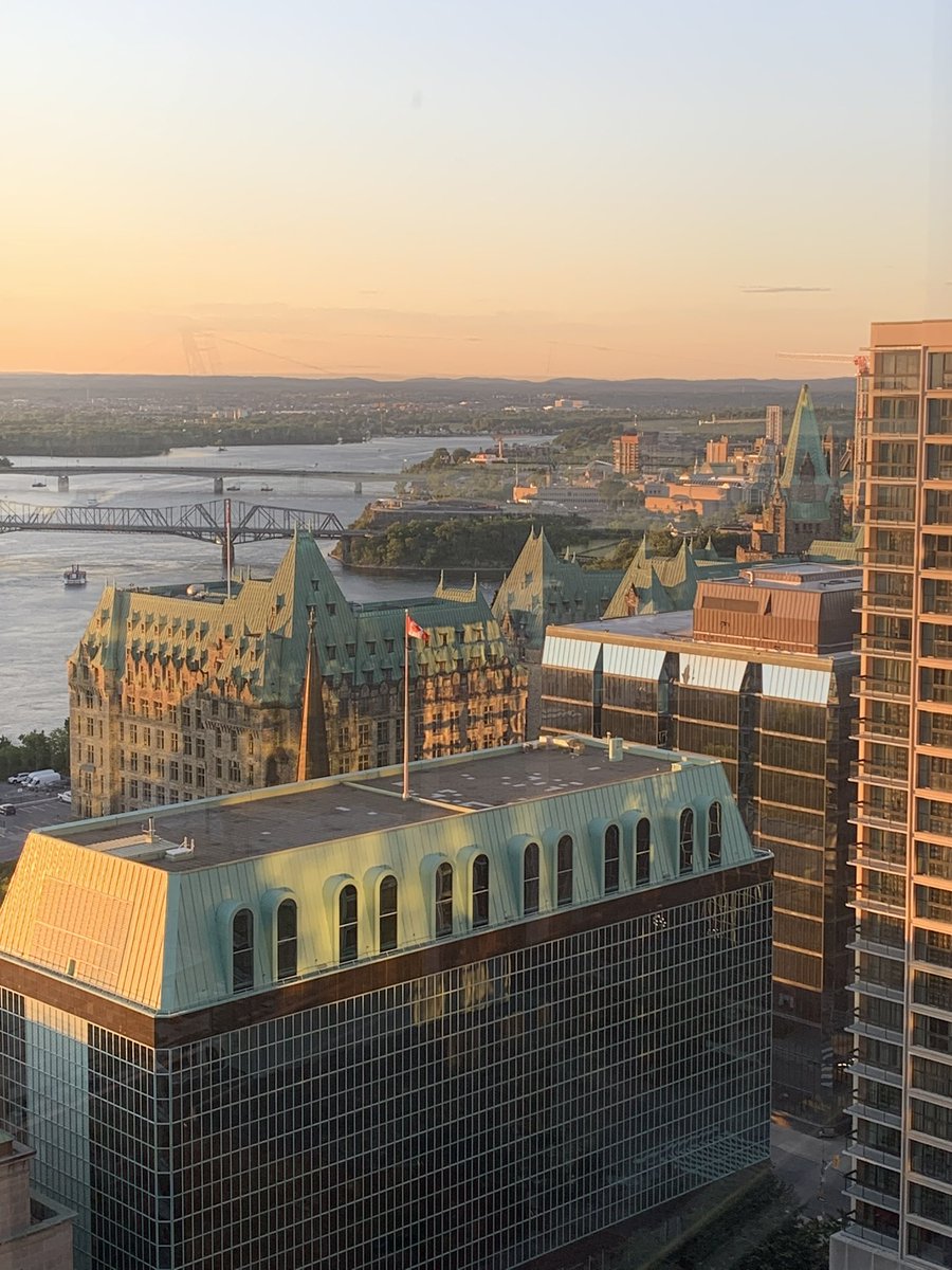 Nancy Ball tweet media