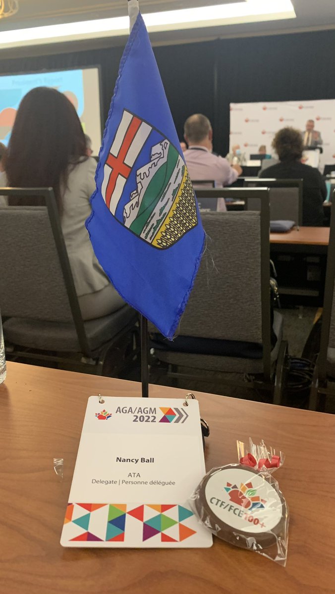 Nancy Ball tweet media