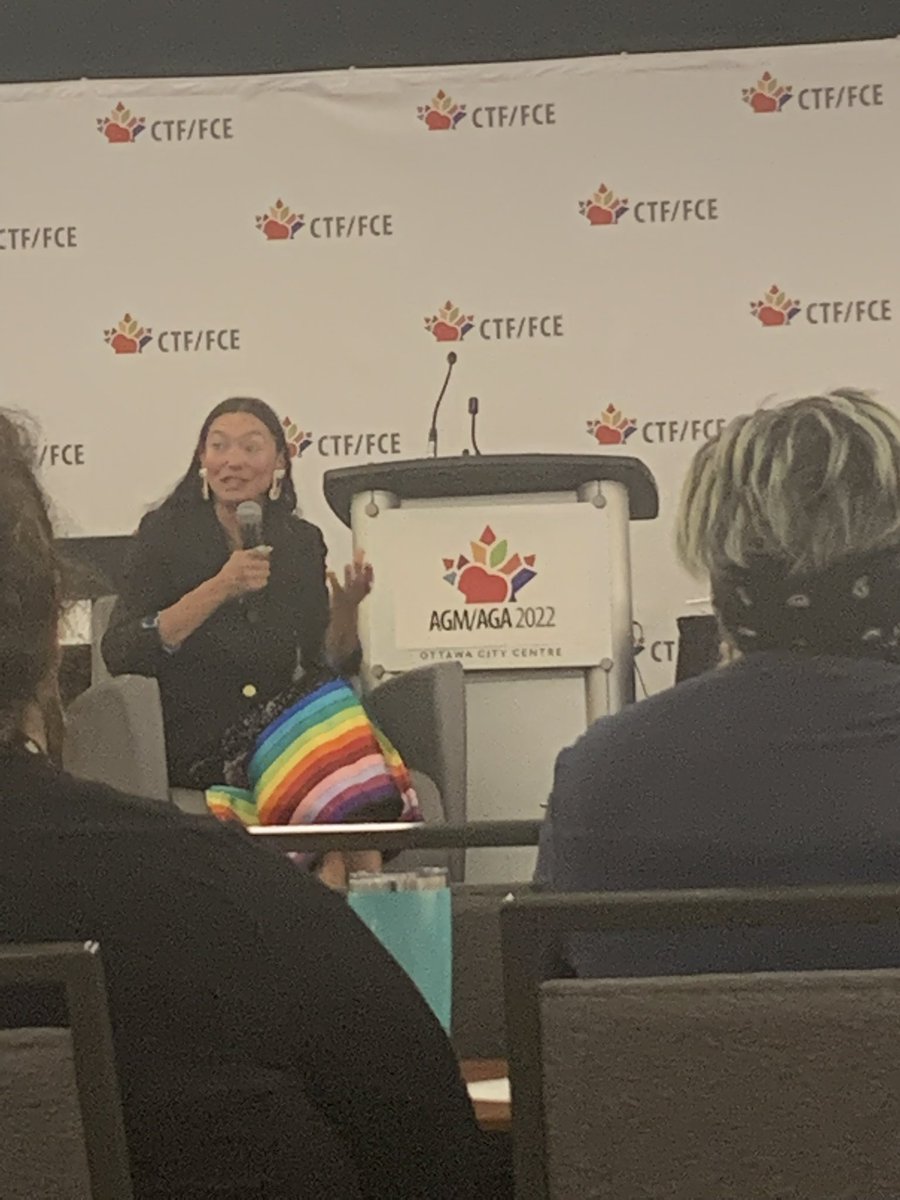 Nancy Ball tweet media