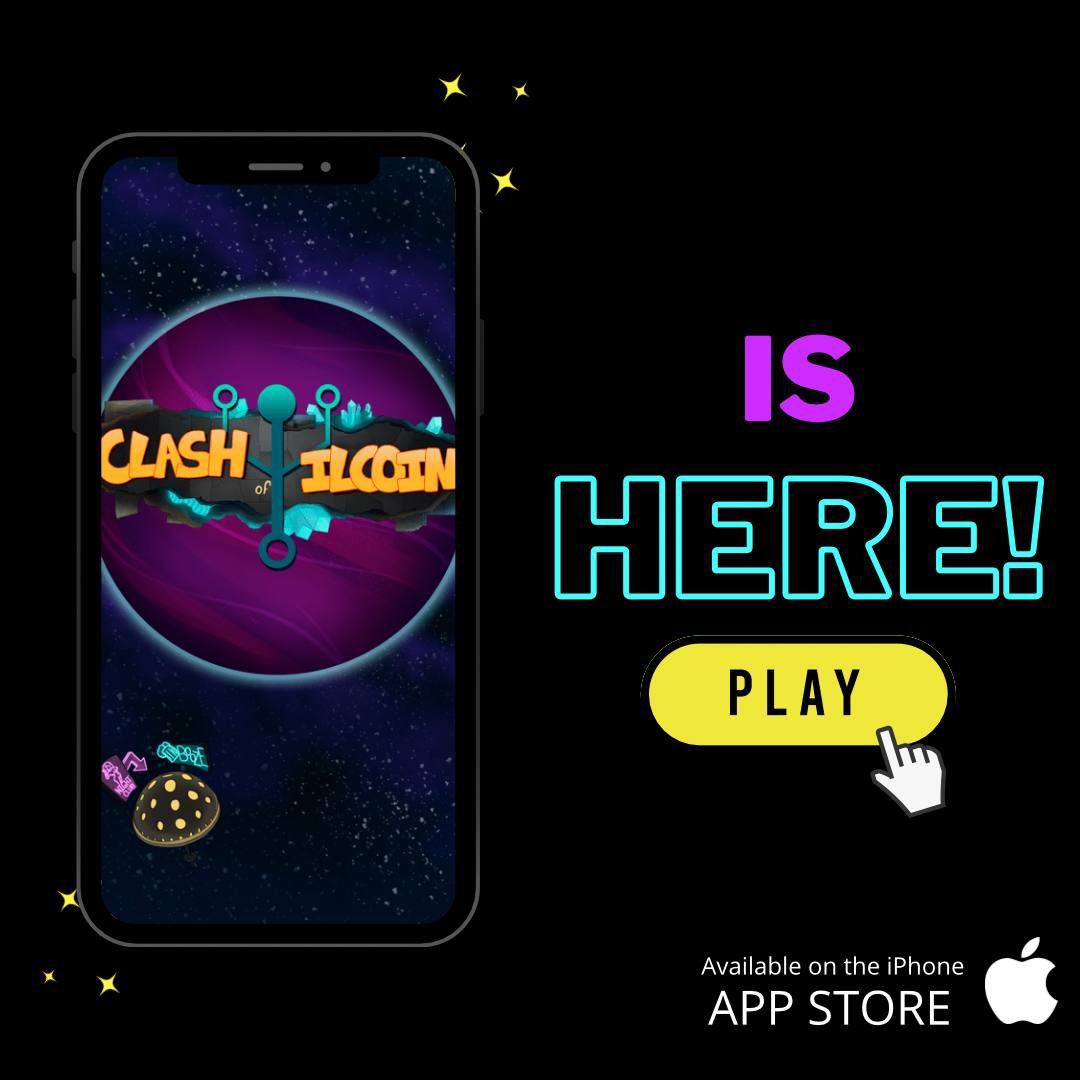 NG Successful tweet media