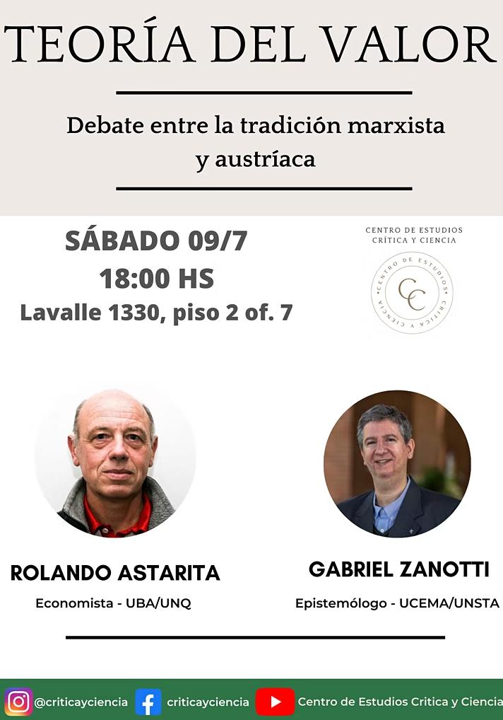 gabrielmises's tweet image. 