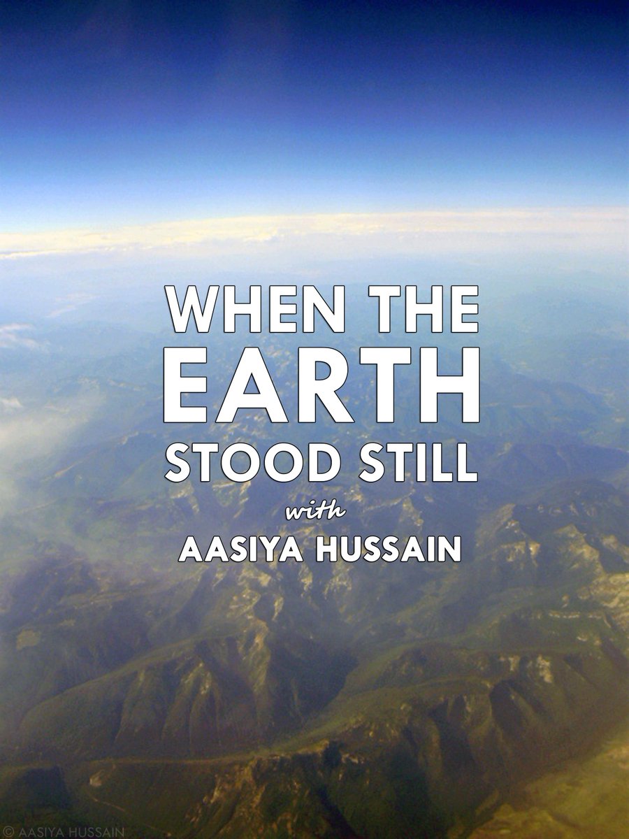 Ecohesian's tweet photo. May this Day of Arafah be blessed. It's Hajj, emulating Hajira, an Indigenous Black Muslim Woman Water Walker & Water Protector. We honour her & Indigenous Water Walkers & Water Protectors of Turtle Island daily & at #WTESS https://t.co/L5hW3UVfQn
#WaterIsLife #ZamZam #EidAlAdha https://t.co/hjTpwmY1Cn