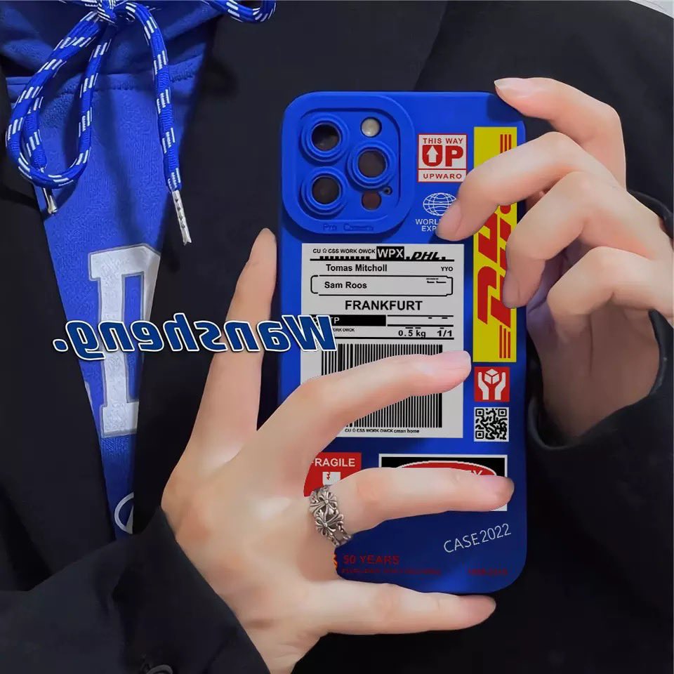 Aztec_by_A's tweet photo. New Arrivals
iPhone cases 
N3,500 each 
Limited items available https://t.co/QU1HxRAE2d