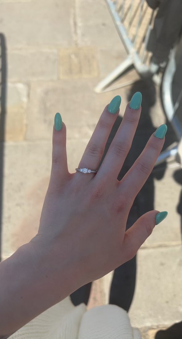 Nathan Green tweet media