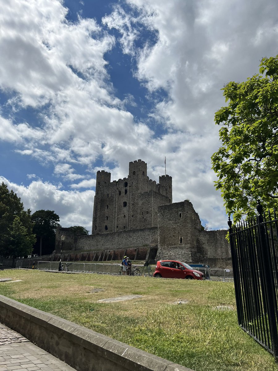 Nathan Green tweet media