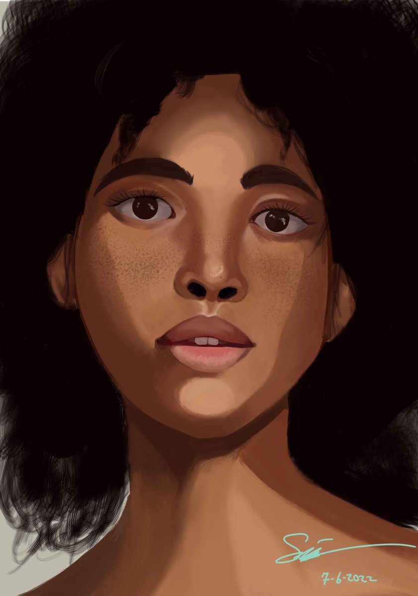 StickBugArt's tweet photo. @artelsia https://t.co/9m1oOuje58