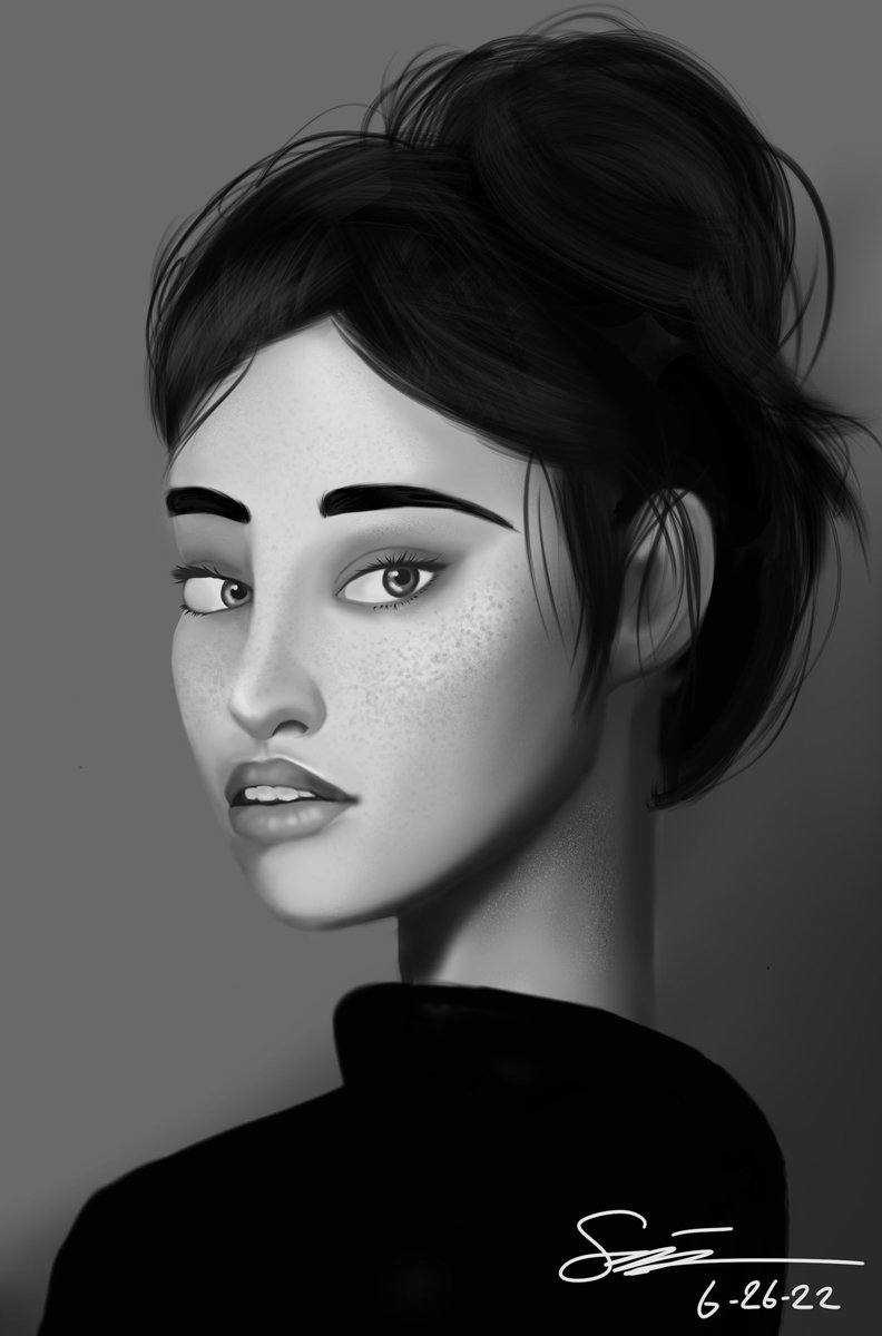 StickBugArt's tweet photo. @artelsia https://t.co/9m1oOuje58