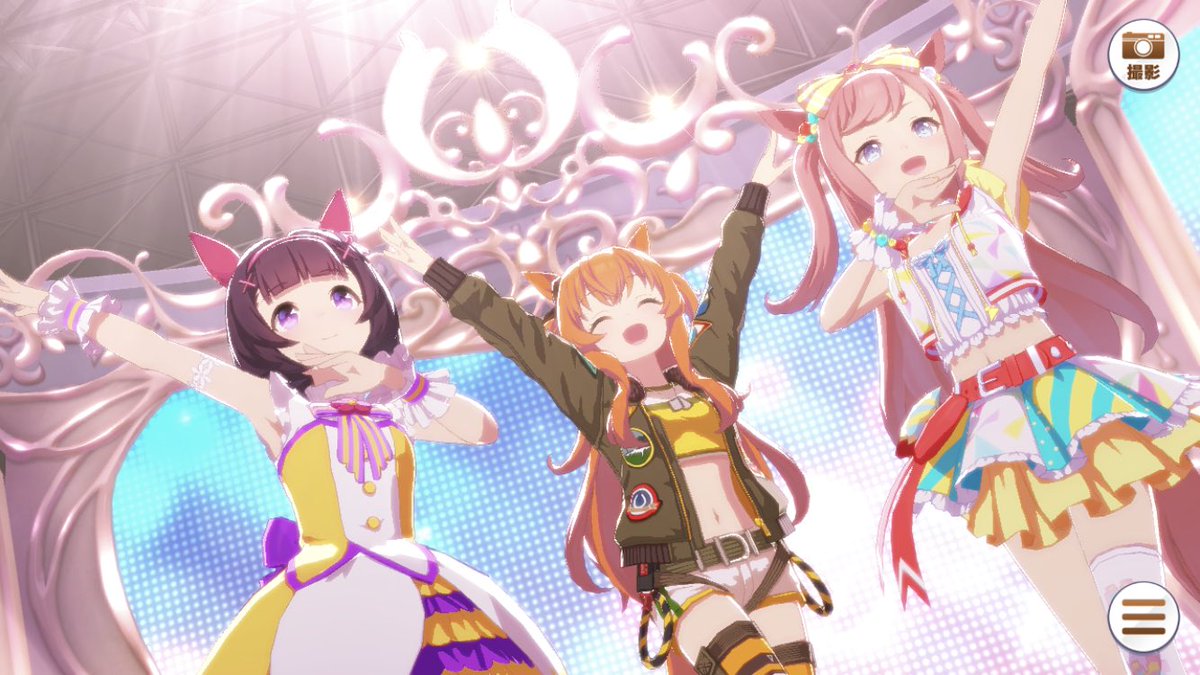 ekfn2020's tweet photo. 色んな人知りあいたいです
よろしくお願いします！

お願い👇
#フォロー
#このツイートをRT 

お礼👇
#フォローバック
#固定ツイートをRT 

#相互フォロー
#相互フォロー100
#フォロバ
#フォロバ100
#拡散希望

#ウマ娘　はマヤノ推しです https://t.co/FLI3j7dqfG