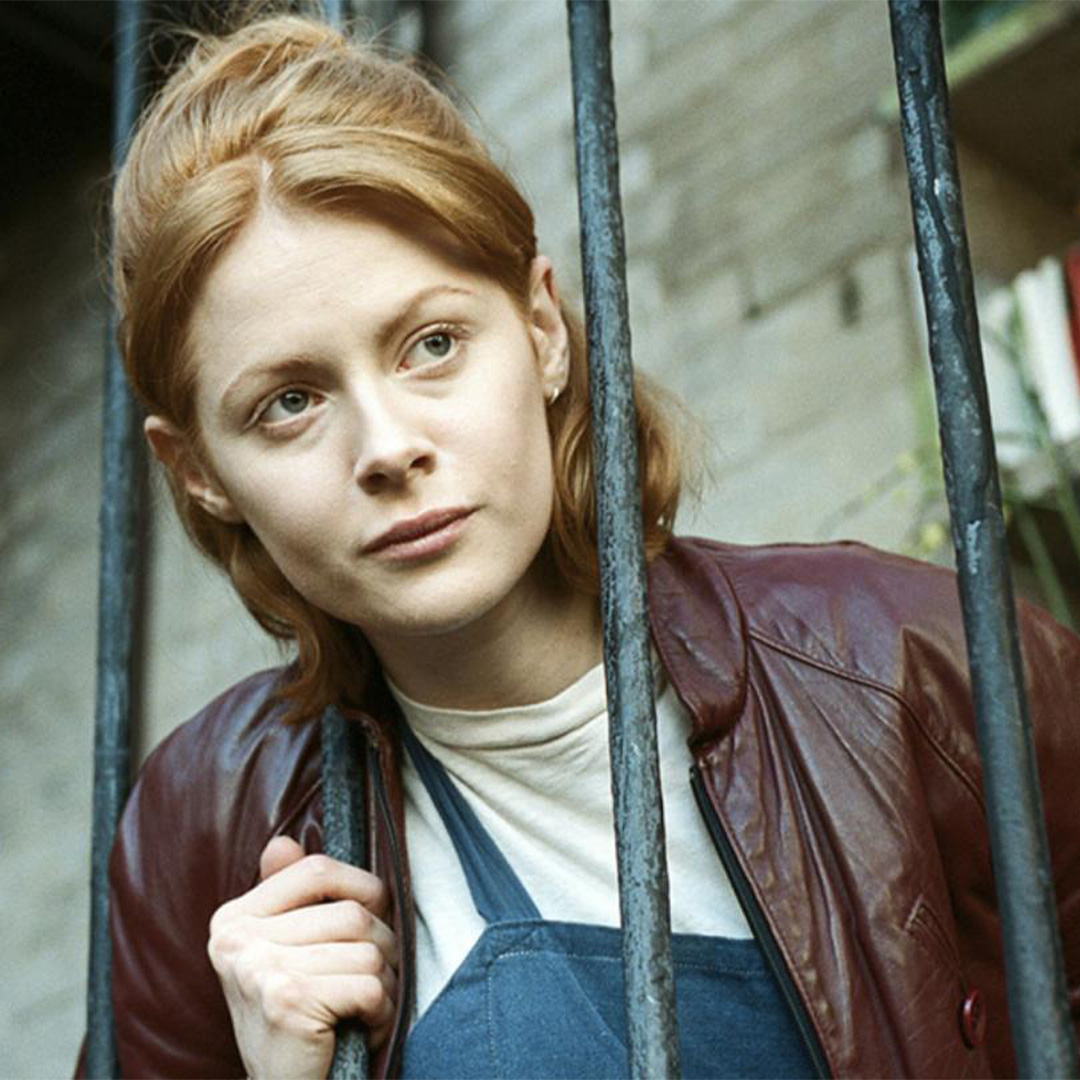 Emily Beecham: Movies, Photos, Videos, News, Biography & Birthday | eTimes