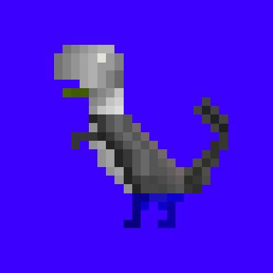 Jordon_T_Jones's tweet photo. ❤️Welcome To The World Giveaway💙

My daughter is born 🤷‍♂️ &amp;
I paid 200 XRD OTC for this beautiful Dino, it’s Time to give it away 👀 ( the Dino) 

REQ:
Literally just 💙 &amp; Retweet 

+1 Entry if you join @DinosaursXRD’s telegram or are already in it 👀👇

https://t.co/QhnOPuo2HQ https://t.co/YLKUE3BfGn