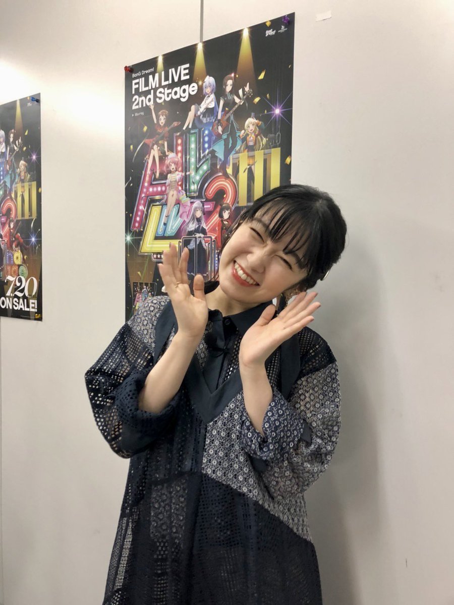 黒沢ともよ パチンコ パチスロに出演している声優さんを紹介