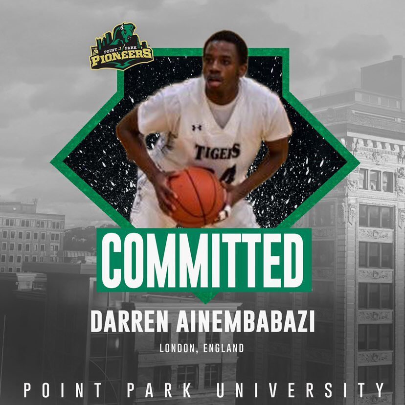 ballerdarren_'s tweet photo. Letโs Work ! ๐๐พ๐ @pointparkmbb https://t.co/bFyxCGDcIR