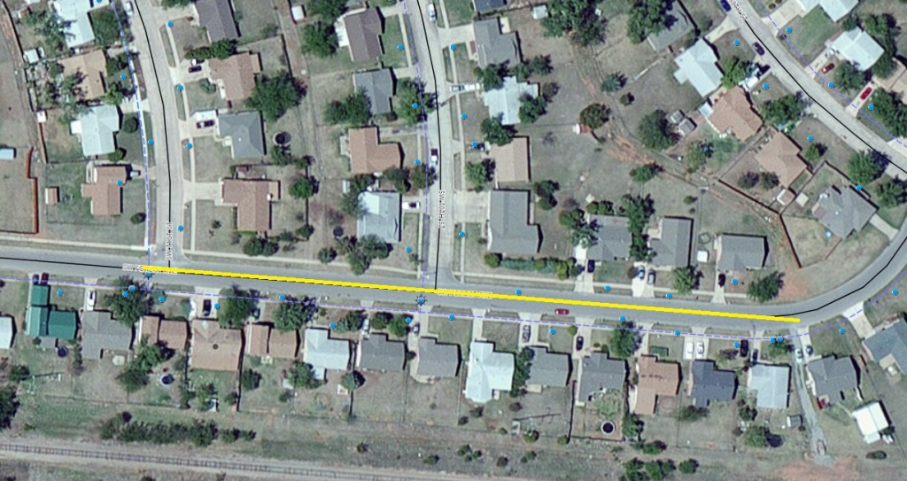 City of Lawton tweet media