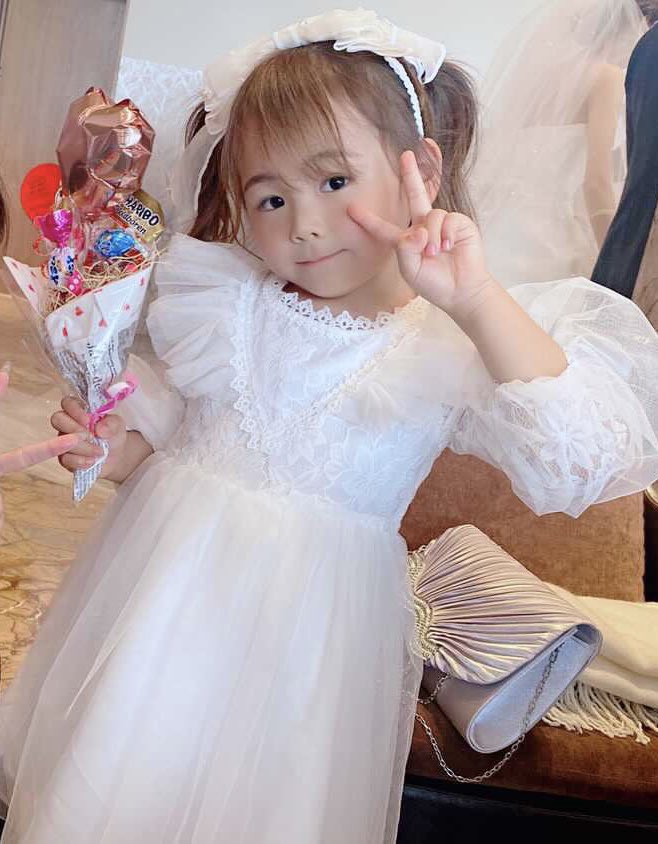 _mariii15's tweet photo. 👼🏻 https://t.co/XIzOoKPm03