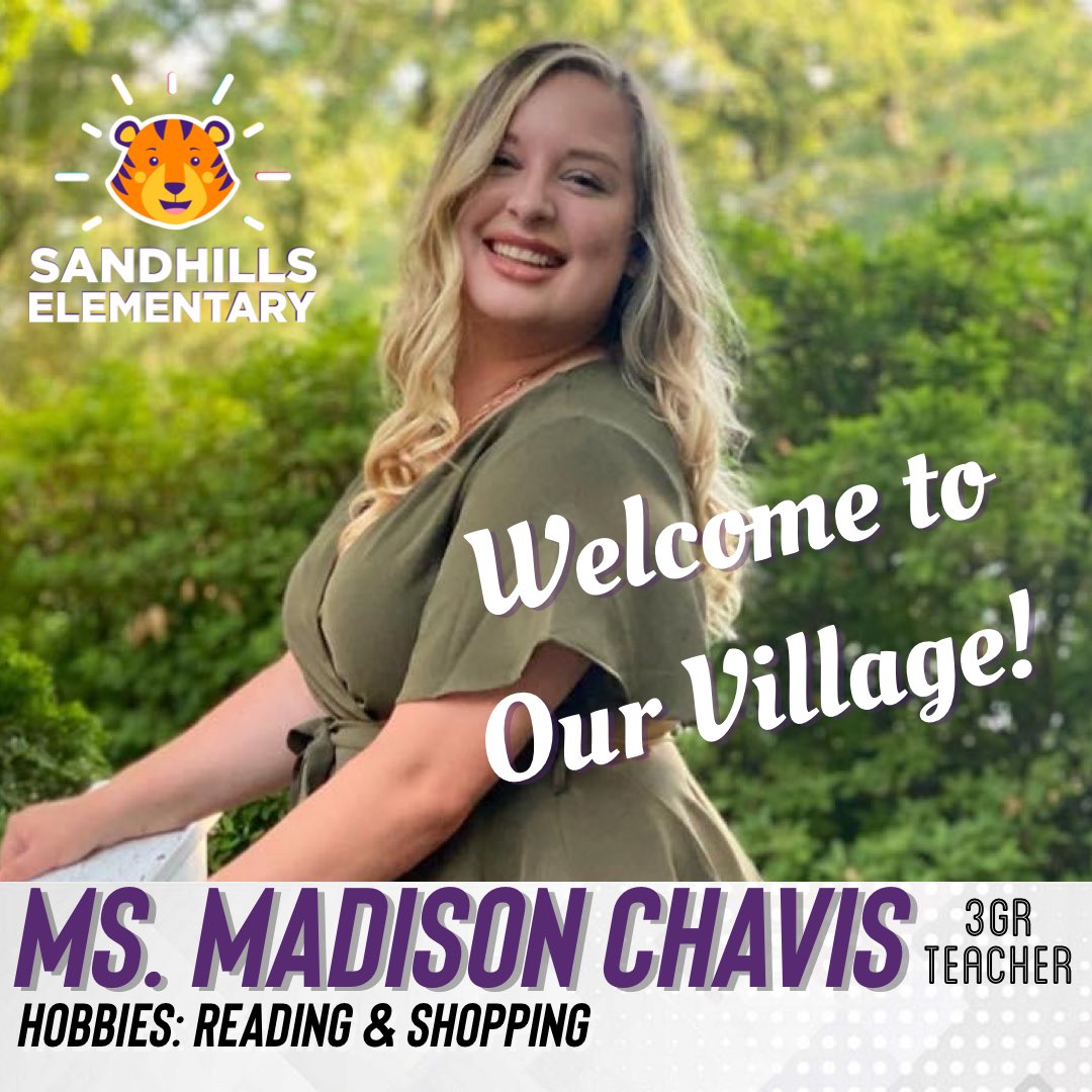 Welcome home! #ItTakesTheVillage <a href="/LexingtonFour/">Lexington Four</a>