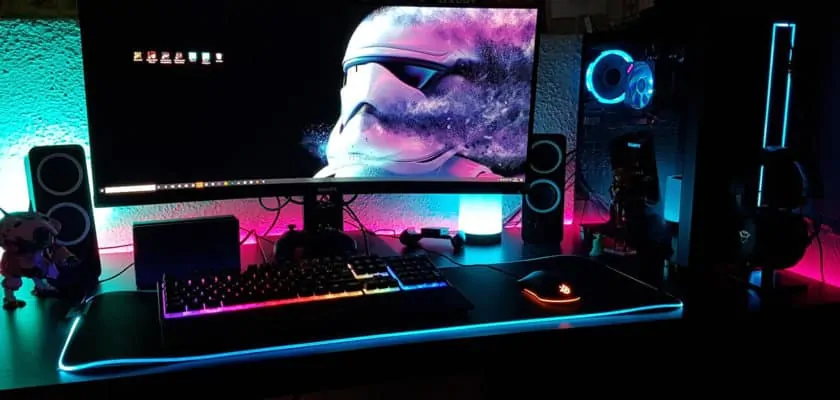 BubulleCrypto's tweet photo. Heyyy @THETAtv !!!
J'aimerais Streamer avec l'application du futur autour de la #Crypto et du #Gaming ! #StreamKeyPlz #Thetatv
😎🙃😎 https://t.co/lPzFfrfYCT