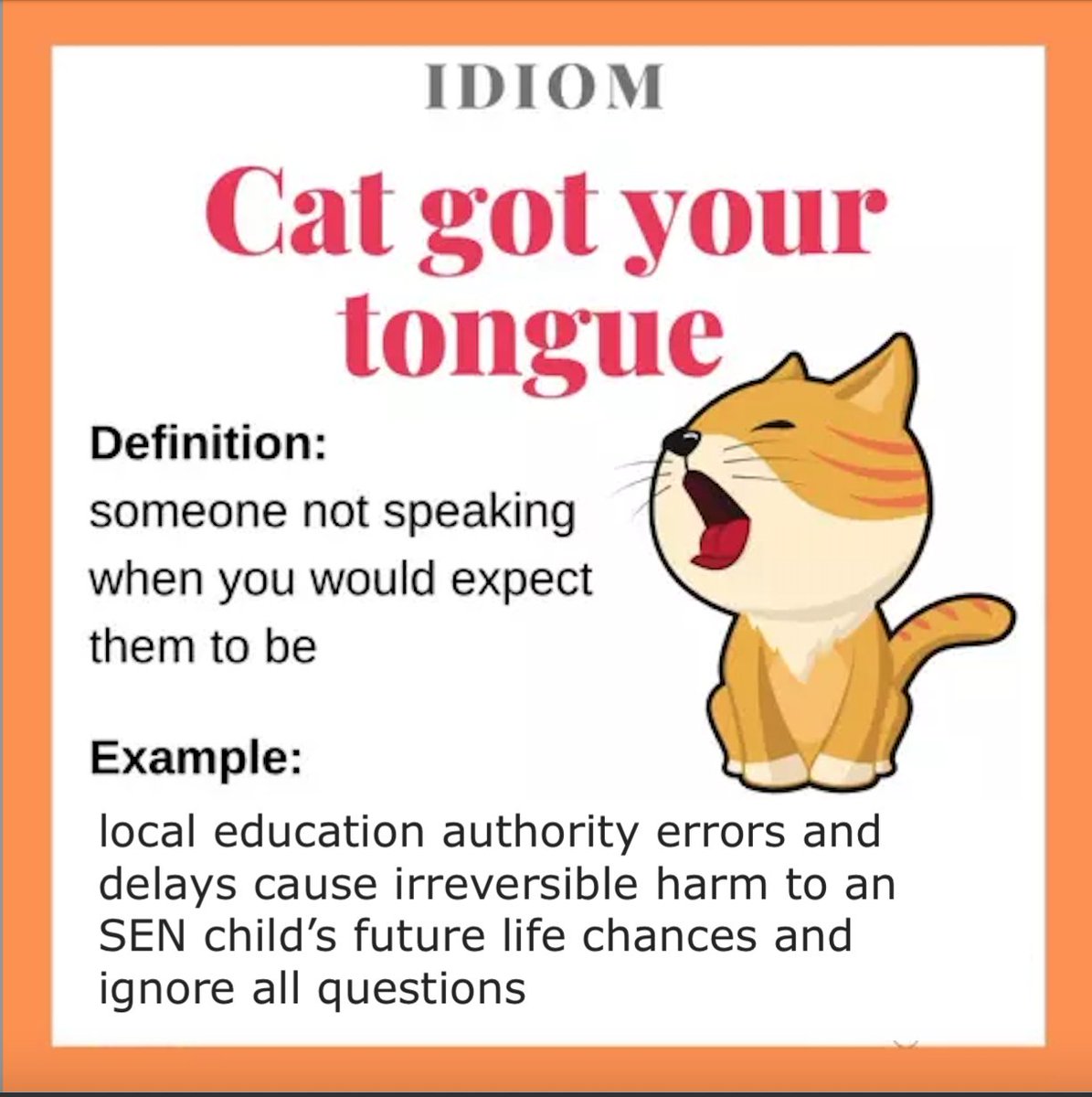 Woking Insider tweet media