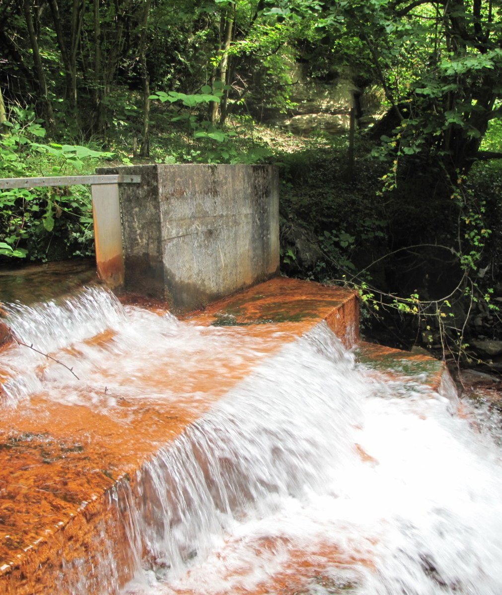 Experts from industry and academia including @CAbesser_BGS have given evidence to the 1922 BEIS Backbench Committee on deep geothermal energy and coal mines and its potential to provide geothermal heating for the UK. Access the report: ow.ly/KmY750JQF2a #NetZeroWeek