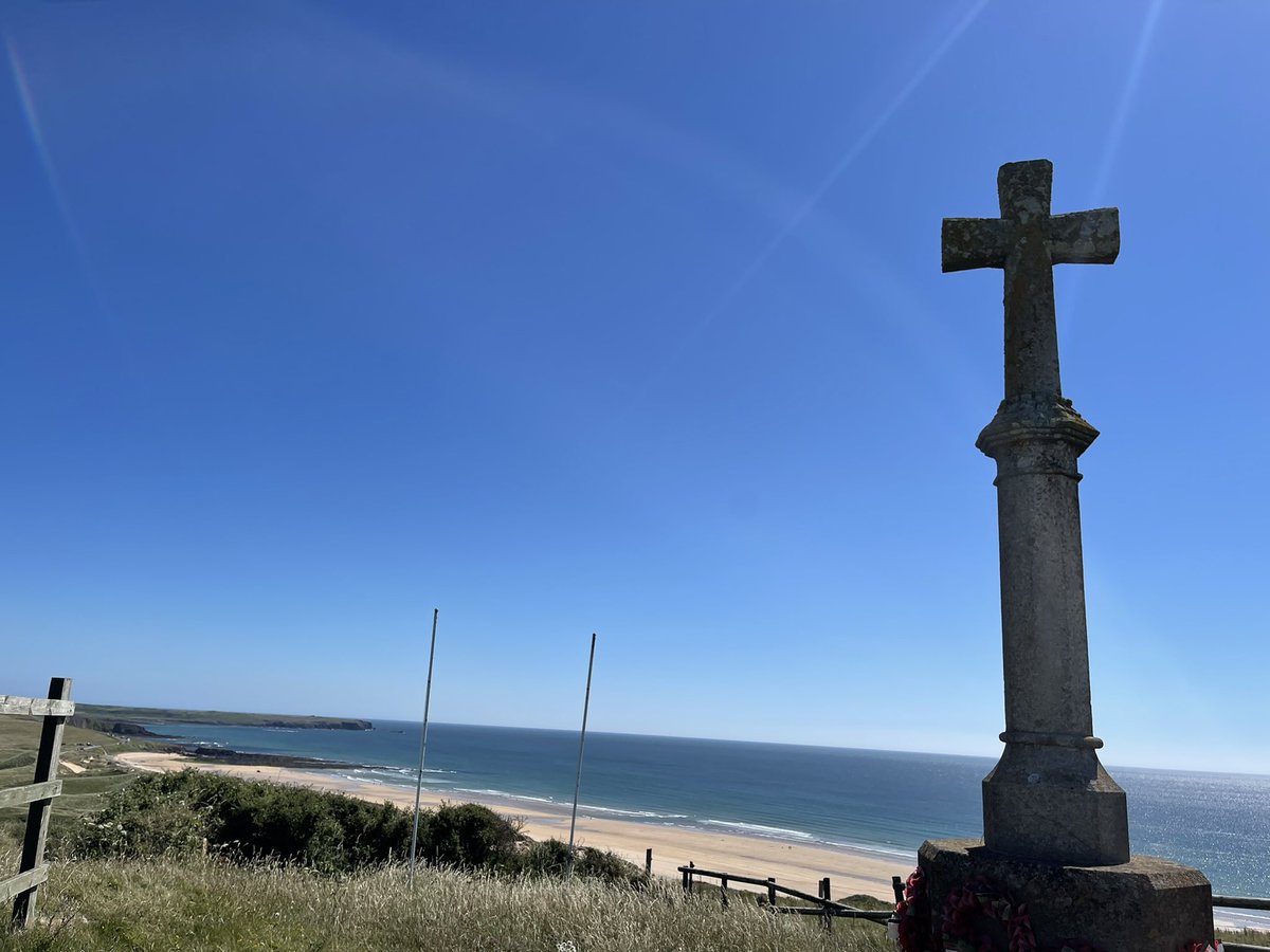 Pembrokeshire_Pirate tweet media