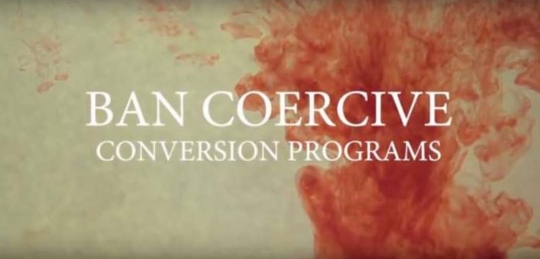 gpyhuman's tweet photo. #Basic #human #rights: #Freedom of #Religion and Right to #Conversion https://t.co/9ZHxx3Hl5V