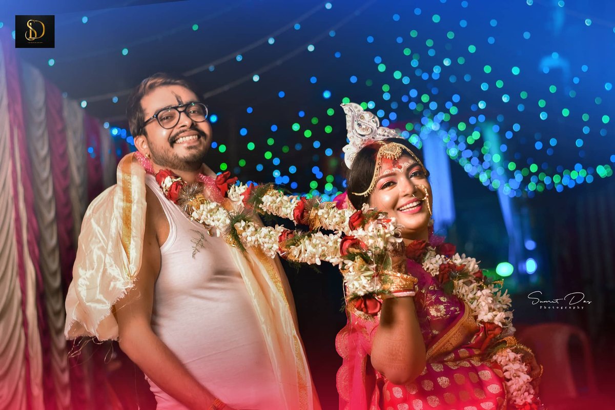 enigmatixmedia9's tweet photo. We introduce Sumit Das Photography in Kolkata for his excellent works on photography industry.
Visit https://t.co/UZUElbEA6I
#sumitdas #photography #photographer #enigmatixmedia #wedding #weddingphotography #fashionphotographer #bridalphotography https://t.co/Kl9XoaRQUf