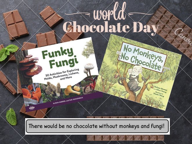 Alisha Gabriel tweet media