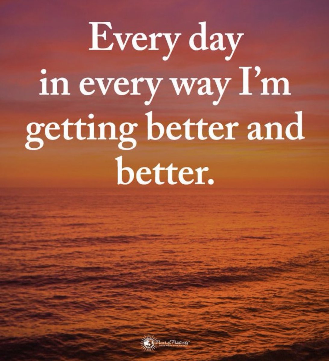 Everyday Life Quotes tweet media