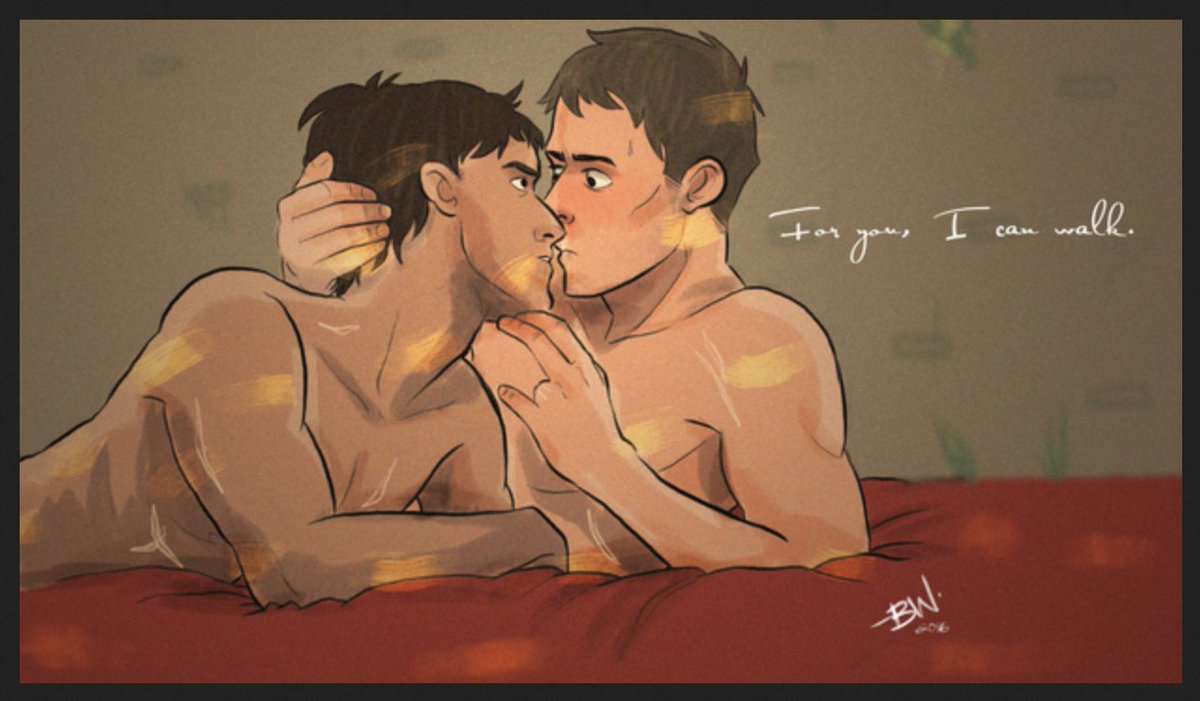 weillschmidt_ds's tweet photo. QRT with your best art
Art I'm really proud of since 2012. Thank you @sapphic_senshi for the tag! π€ππ§‘
#altmal #quiobi #obikin https://t.co/sLIK0PAG4o