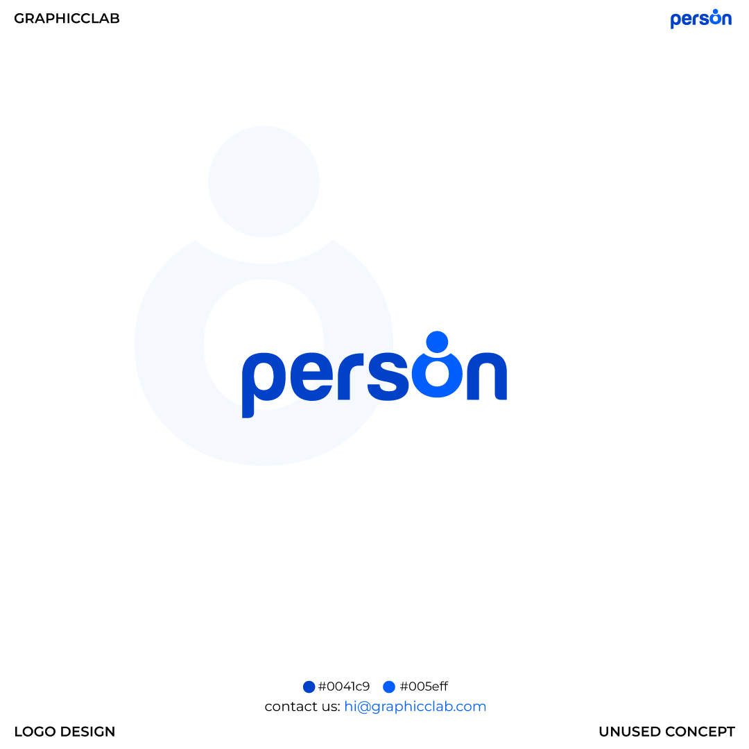 GraphicClab's tweet photo. Person Logo Design ⚡

⚡ Inspired? Save This For Future.
💙 Show Some Love.
✅ Never Miss Out! 𝗧𝘂𝗿𝗻 𝗢𝗡 𝗡𝗼𝘁𝗶𝗳𝗶𝗰𝗮𝘁𝗶𝗼𝗻𝘀.

Let's talk about your brand projects: We are currently open for new freelance work:

just say hello:
Gmail: hi@graphicclab.com

#logodesign https://t.co/2lTiIE1ddq