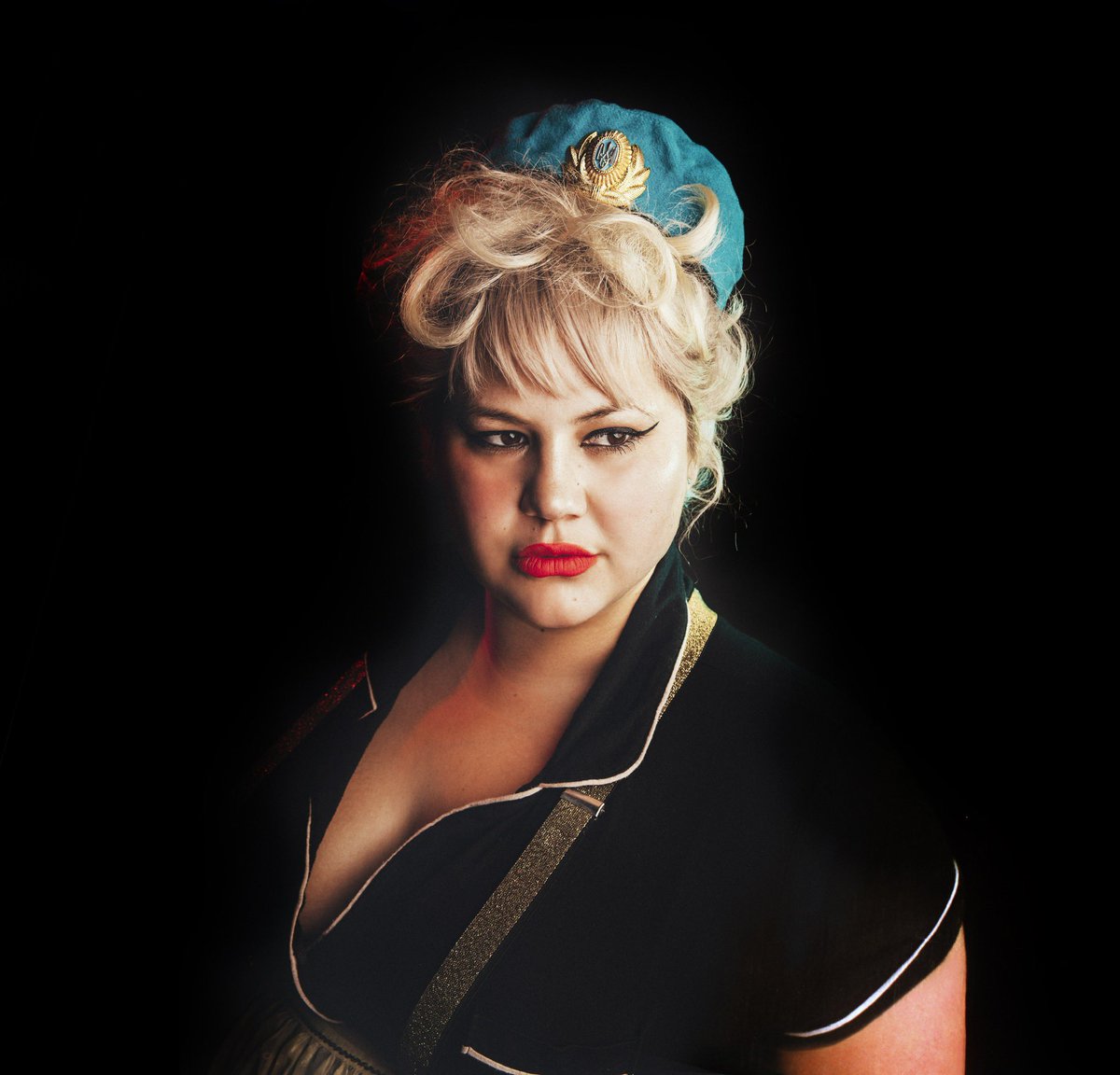 anothermgmtco's tweet image. We are stoked to welcome Shannon Shaw as well as Shannon and the Clams to the AMC family 💫

@TheShannonShaw @shanandtheclams