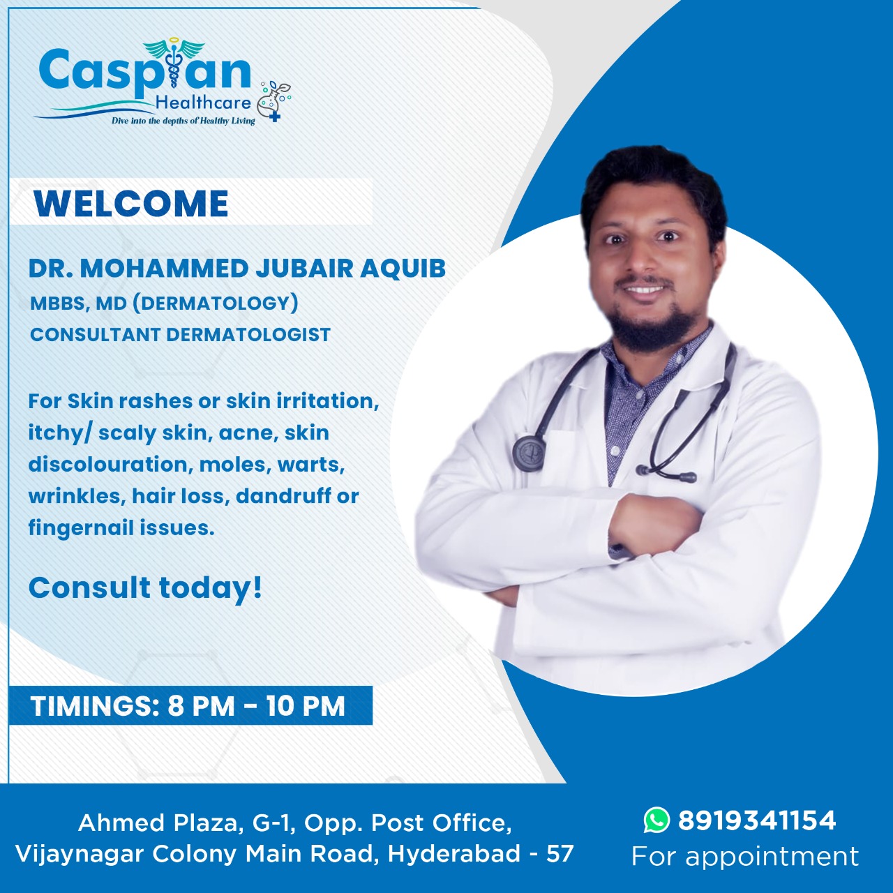 Dr. Khizer Hussain Junaidy on Twitter: Dr. Khizer Hussain Junaidy on Twitter: