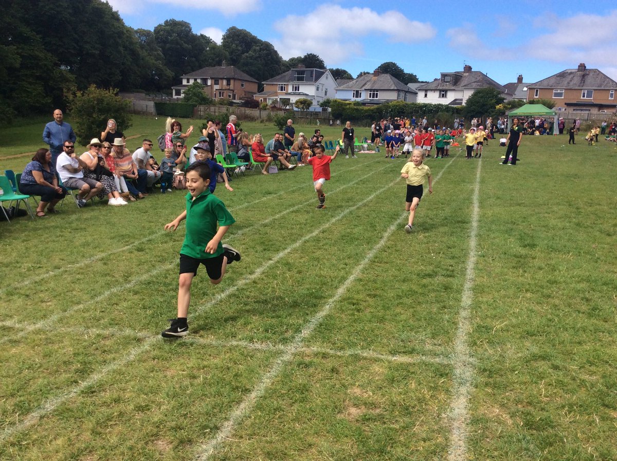 WideyOak tweet media