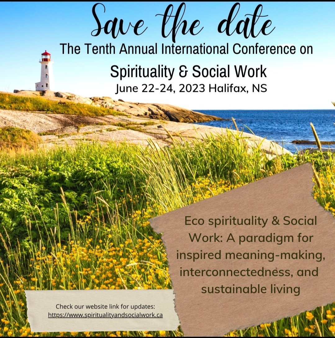 SpiritualitySW tweet picture